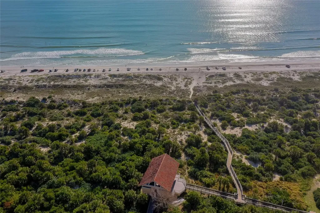 250 Minorca Beach Way New Smyrna Beach FL 32169