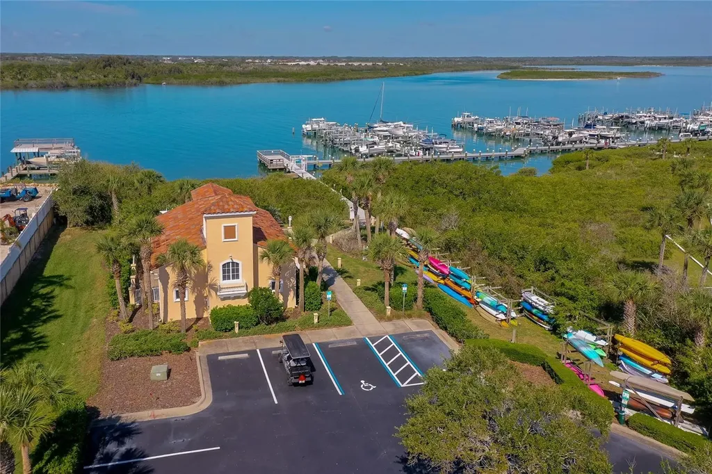 250 Minorca Beach Way New Smyrna Beach FL 32169