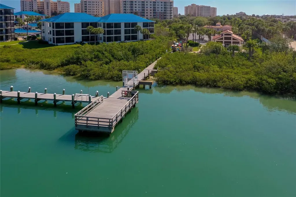 250 Minorca Beach Way New Smyrna Beach FL 32169