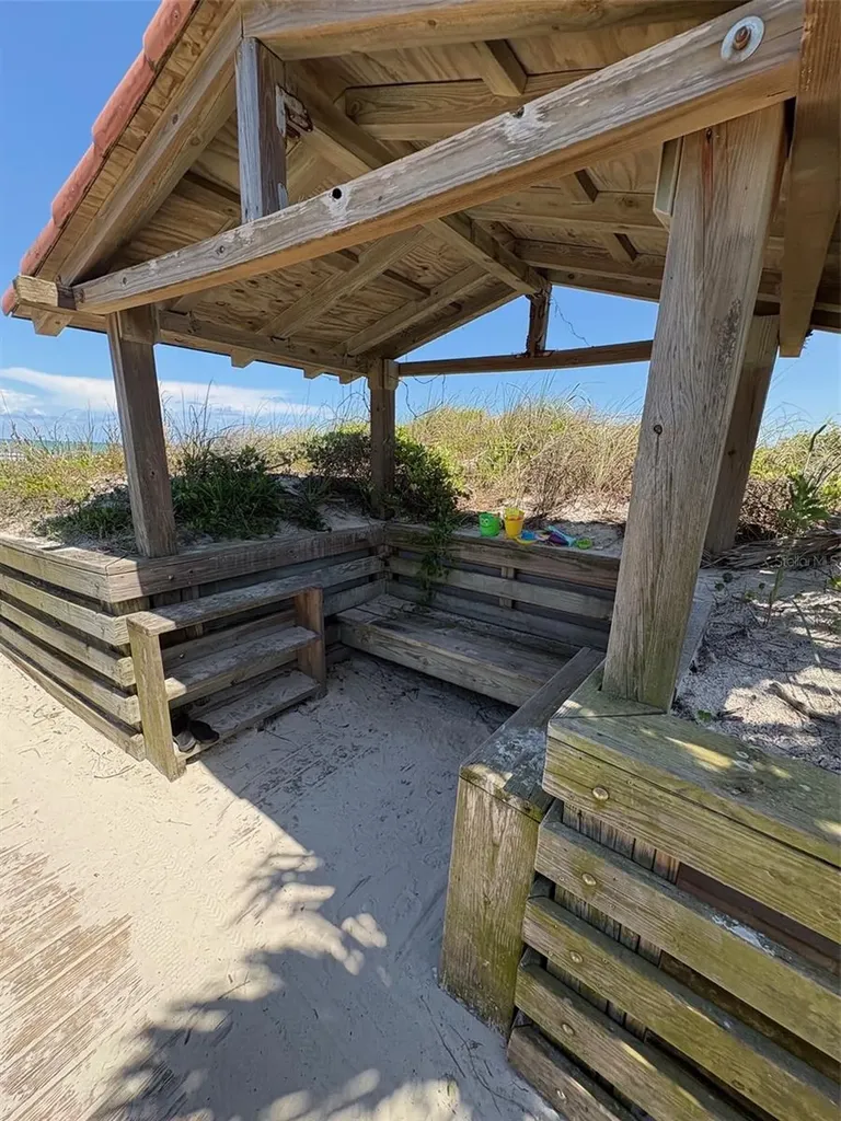 250 Minorca Beach Way New Smyrna Beach FL 32169