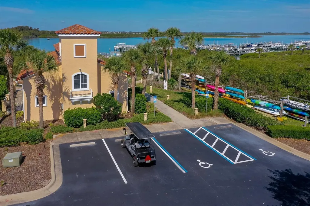 250 Minorca Beach Way New Smyrna Beach FL 32169