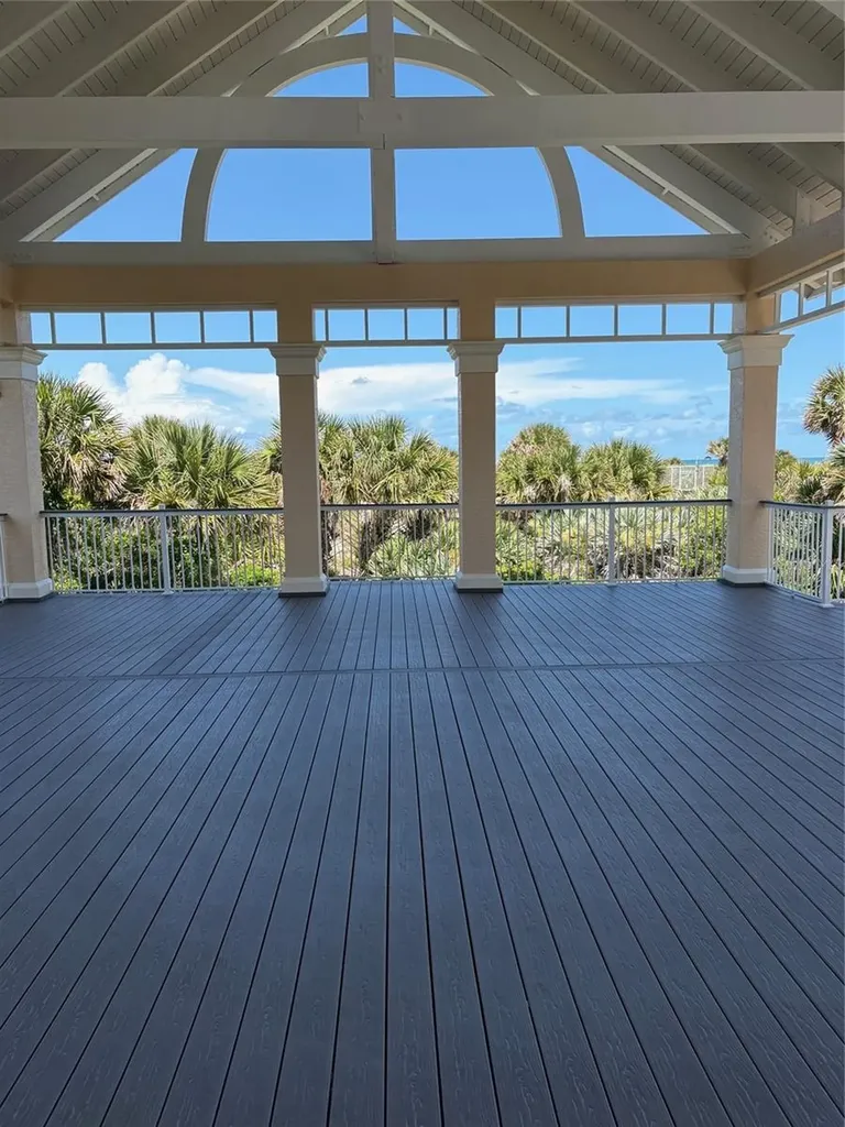 250 Minorca Beach Way New Smyrna Beach FL 32169