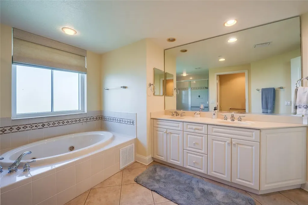 250 Minorca Beach Way New Smyrna Beach FL 32169
