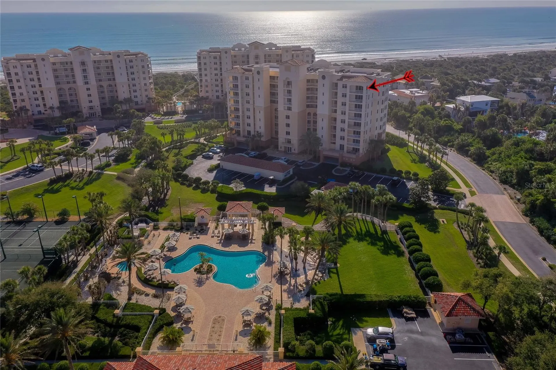 250 Minorca Beach Way New Smyrna Beach FL 32169