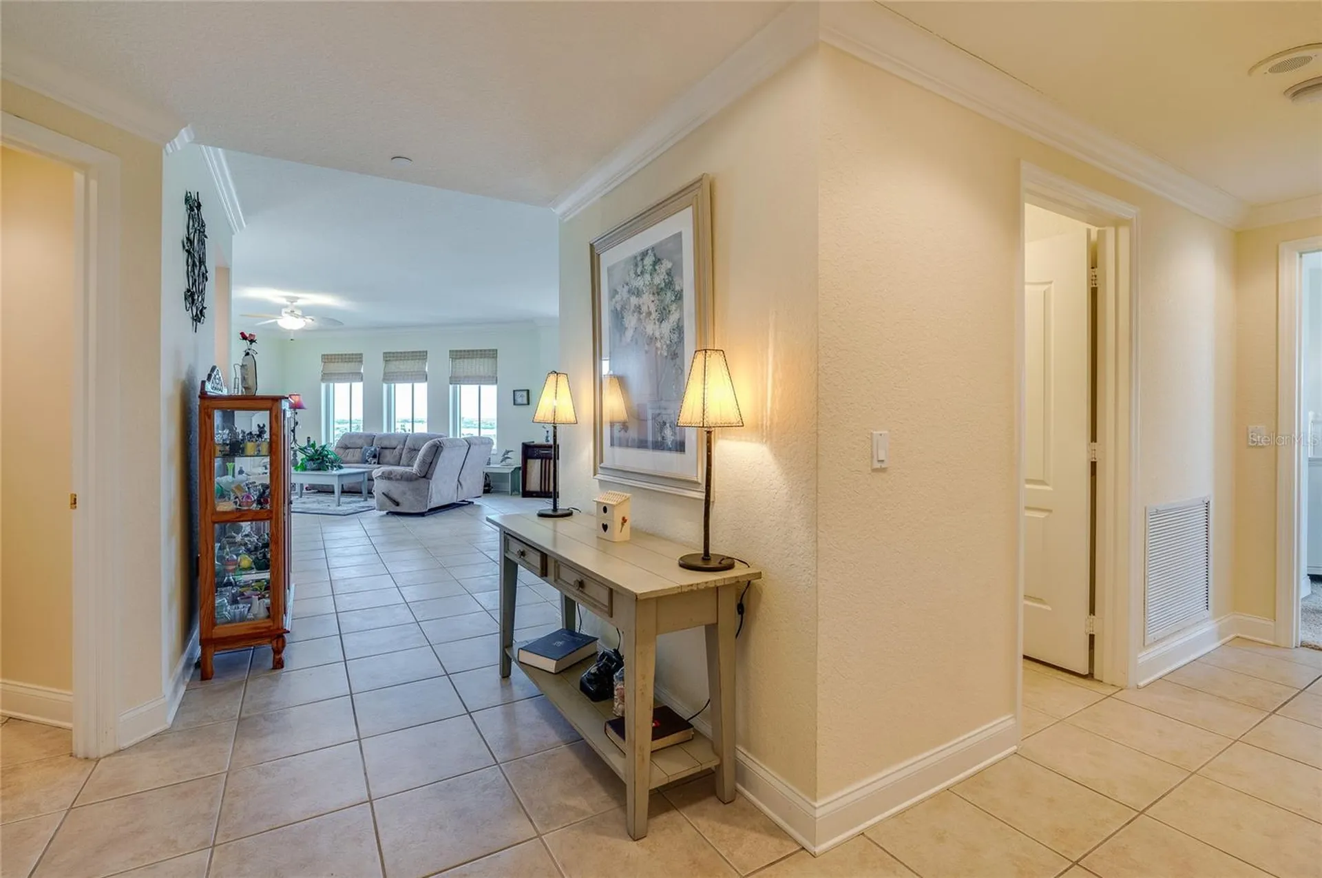 250 Minorca Beach Way New Smyrna Beach FL 32169