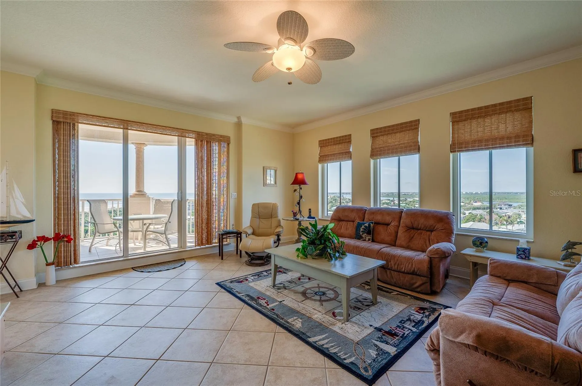 250 Minorca Beach Way New Smyrna Beach FL 32169