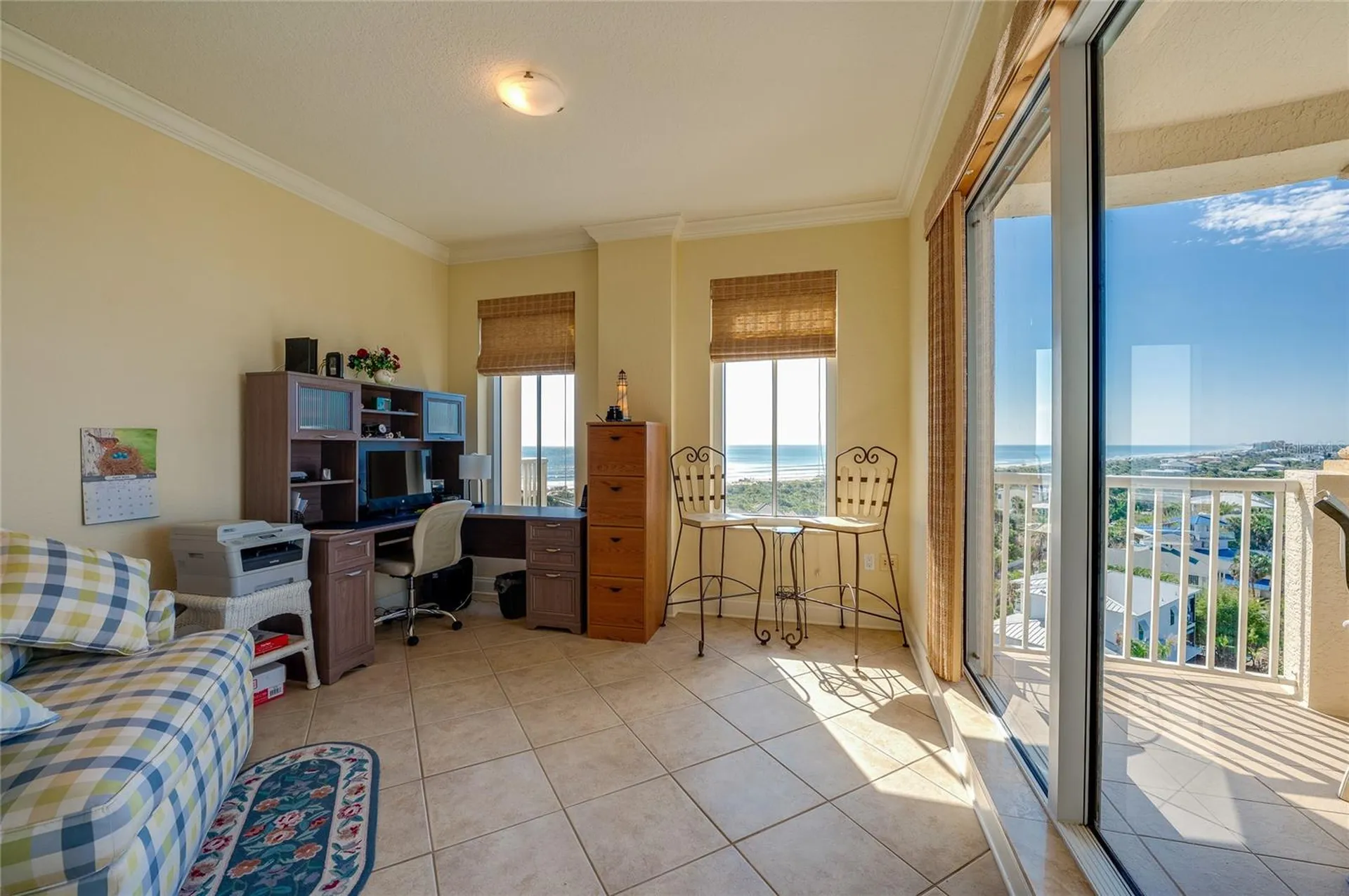 250 Minorca Beach Way New Smyrna Beach FL 32169