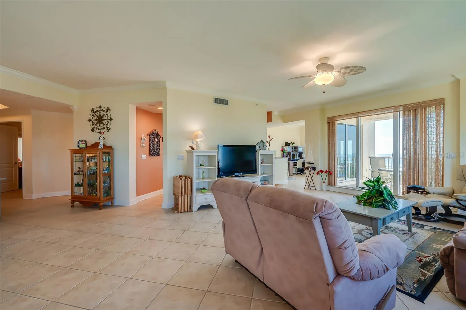 250 Minorca Beach Way New Smyrna Beach FL 32169