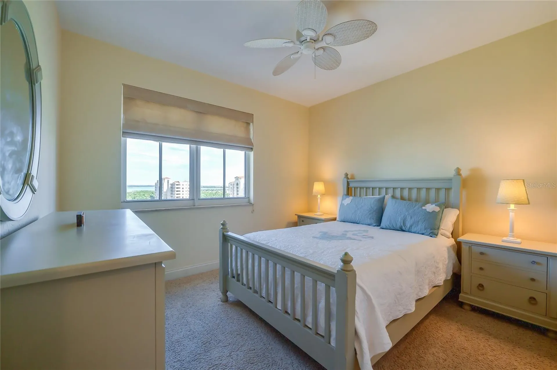 250 Minorca Beach Way New Smyrna Beach FL 32169
