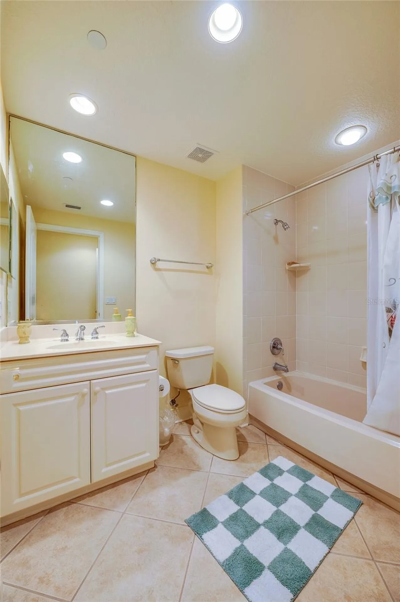 250 Minorca Beach Way New Smyrna Beach FL 32169