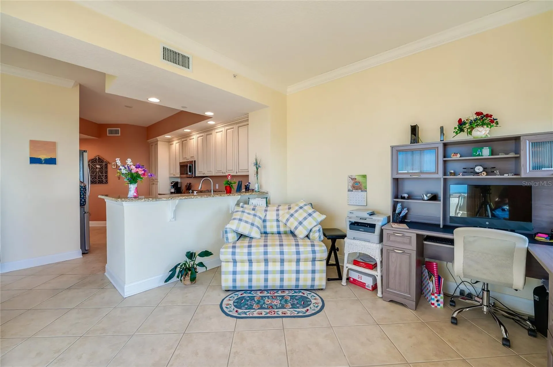 250 Minorca Beach Way New Smyrna Beach FL 32169