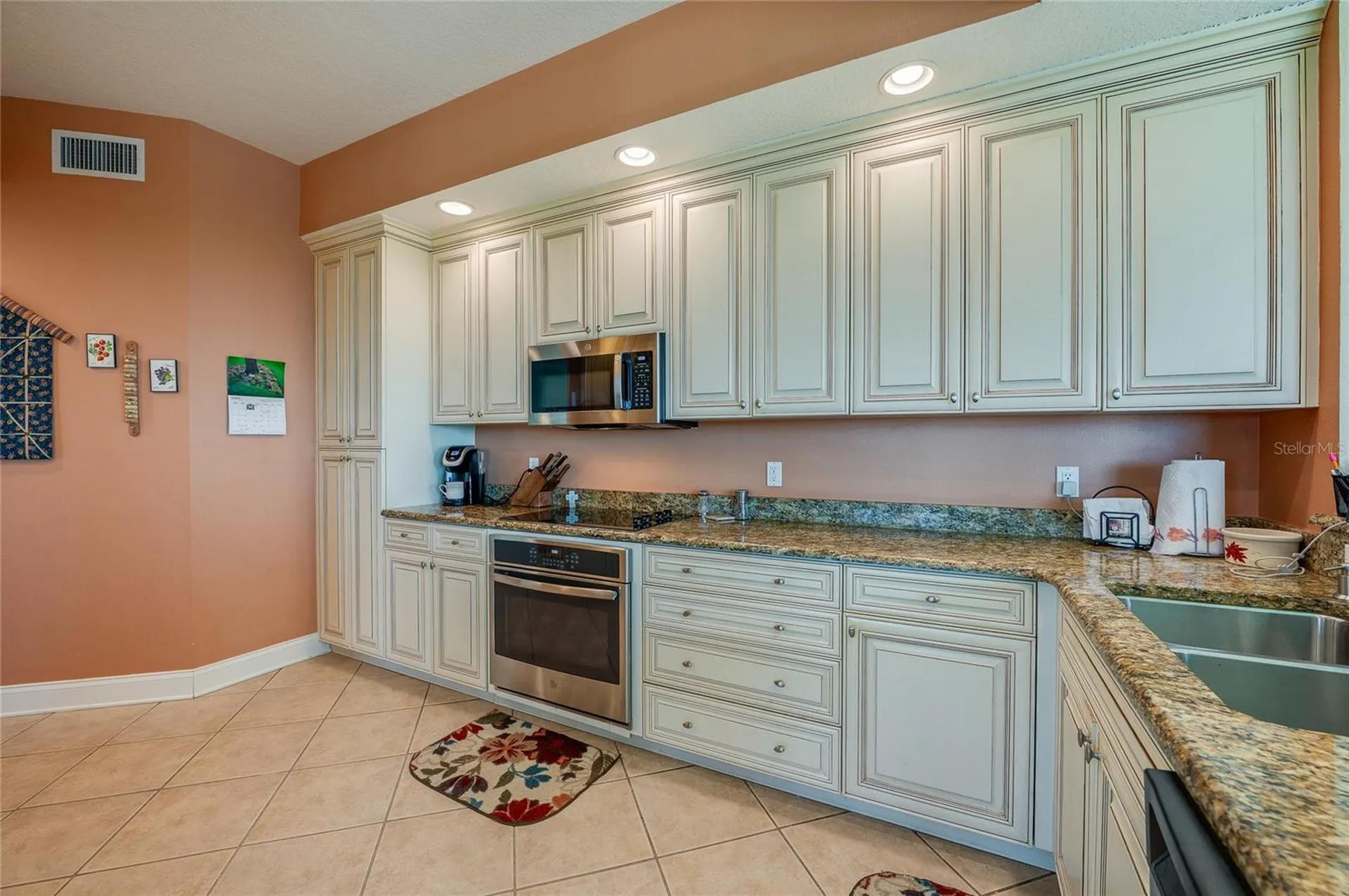 250 Minorca Beach Way New Smyrna Beach FL 32169
