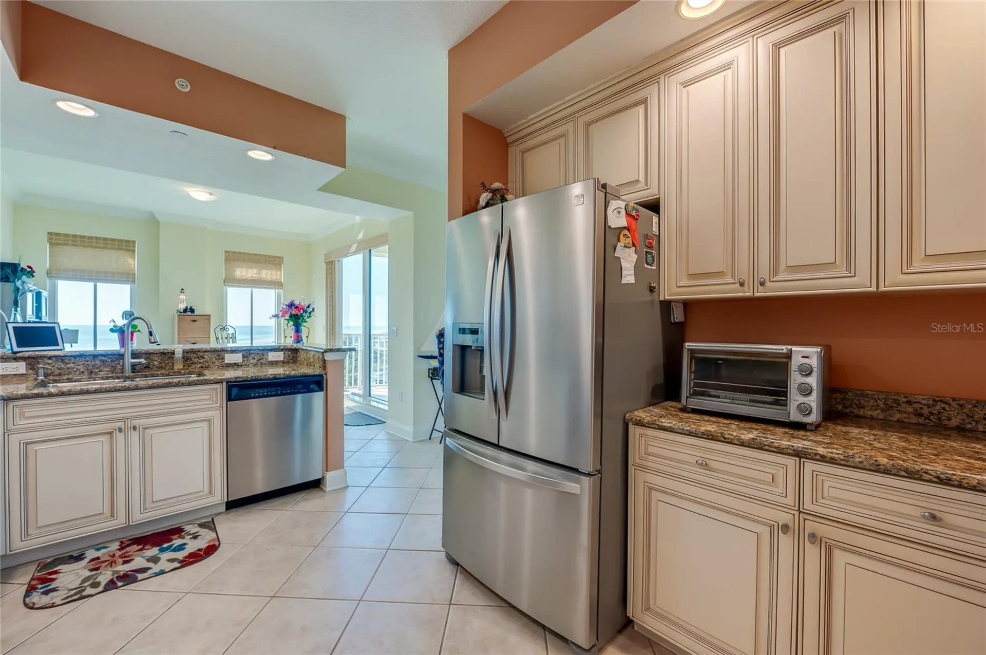 250 Minorca Beach Way New Smyrna Beach FL 32169