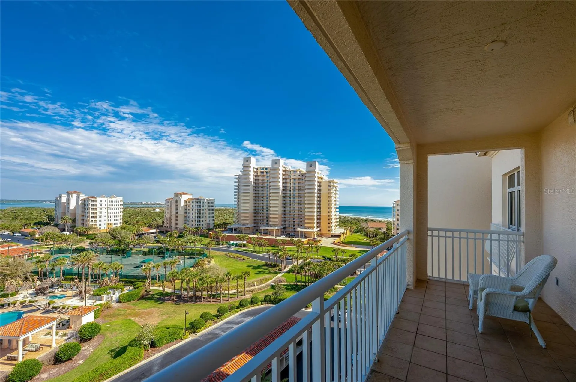250 Minorca Beach Way New Smyrna Beach FL 32169