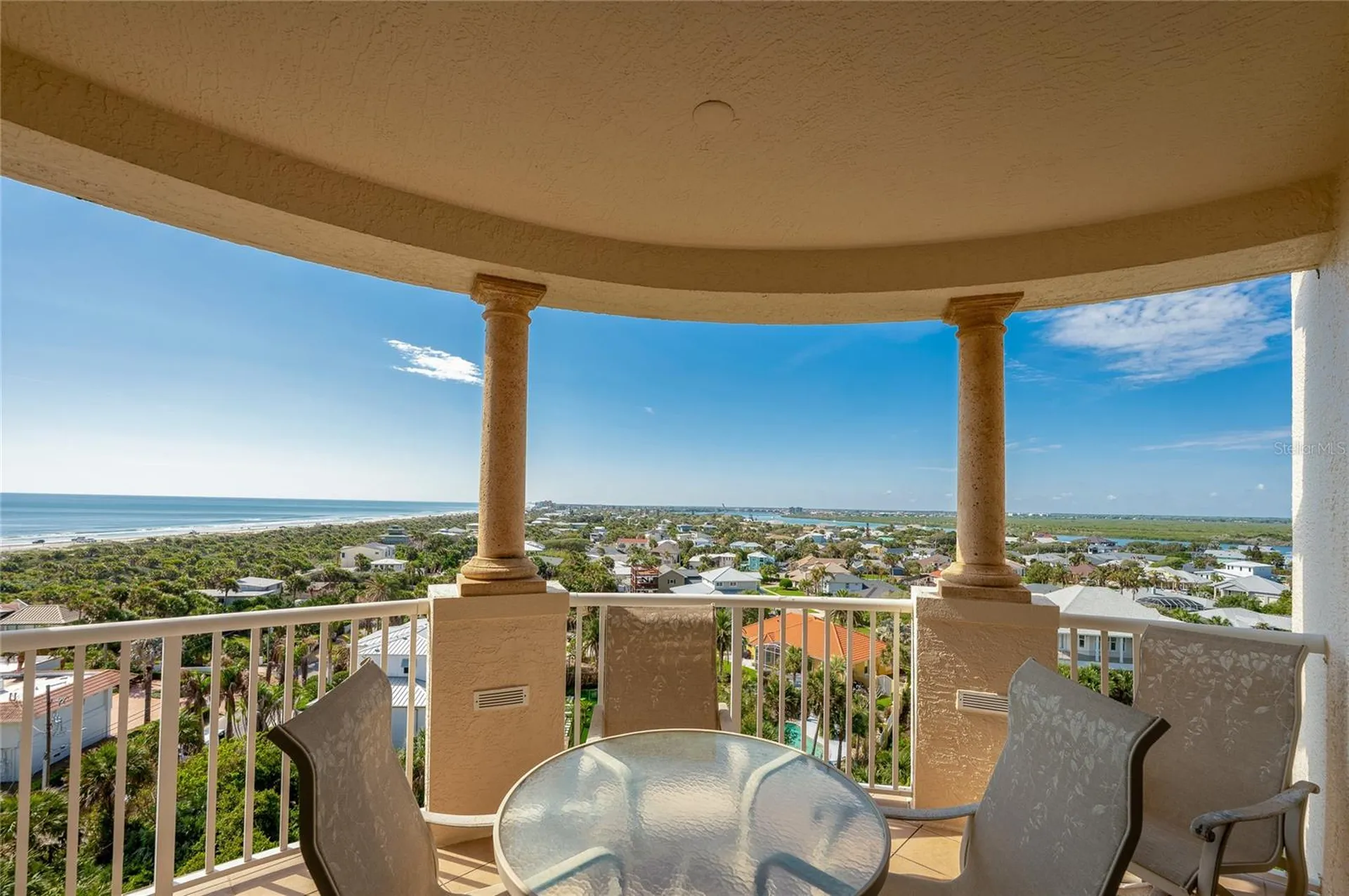 250 Minorca Beach Way New Smyrna Beach FL 32169
