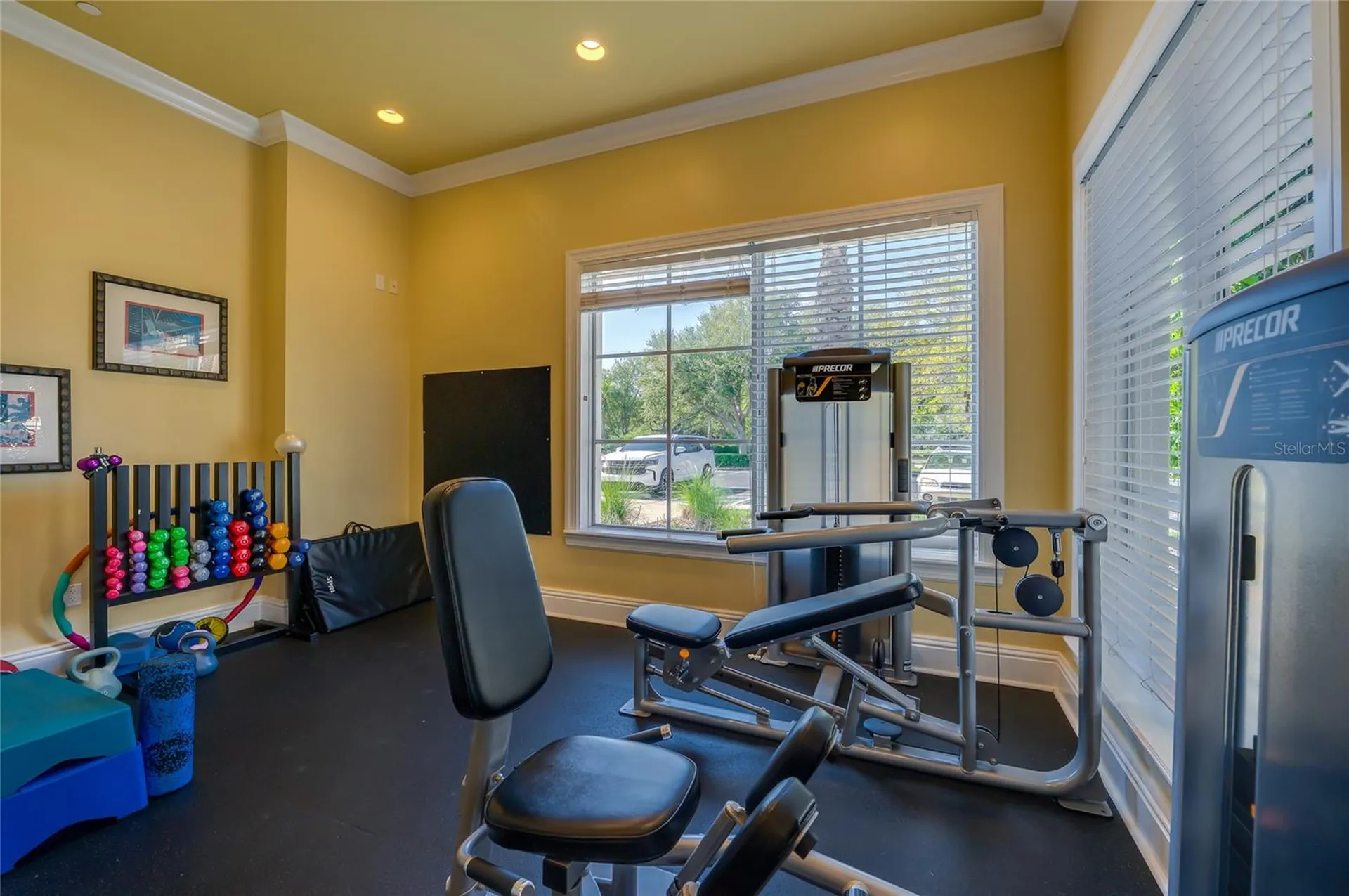 250 Minorca Beach Way New Smyrna Beach FL 32169