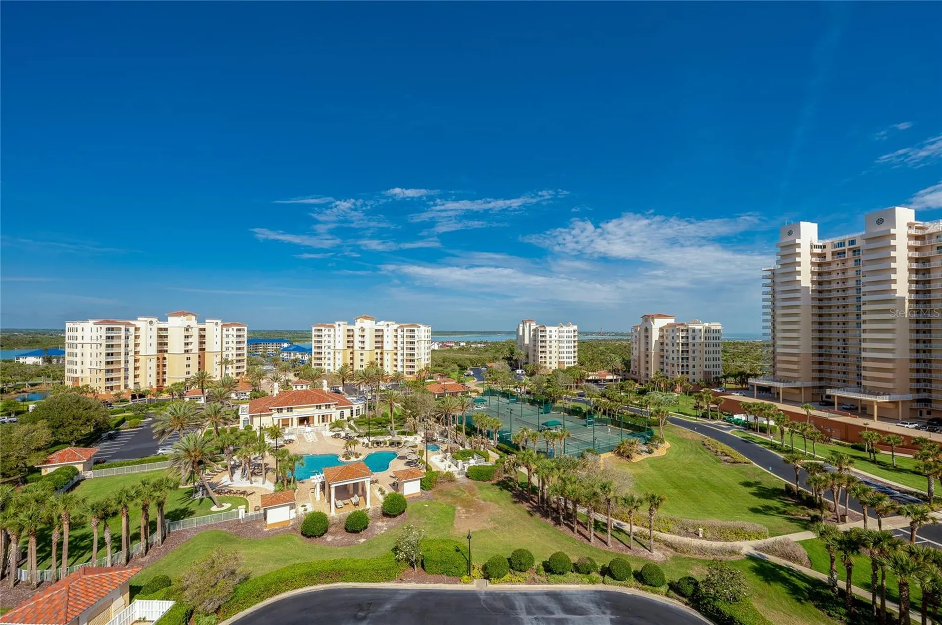 250 Minorca Beach Way New Smyrna Beach FL 32169