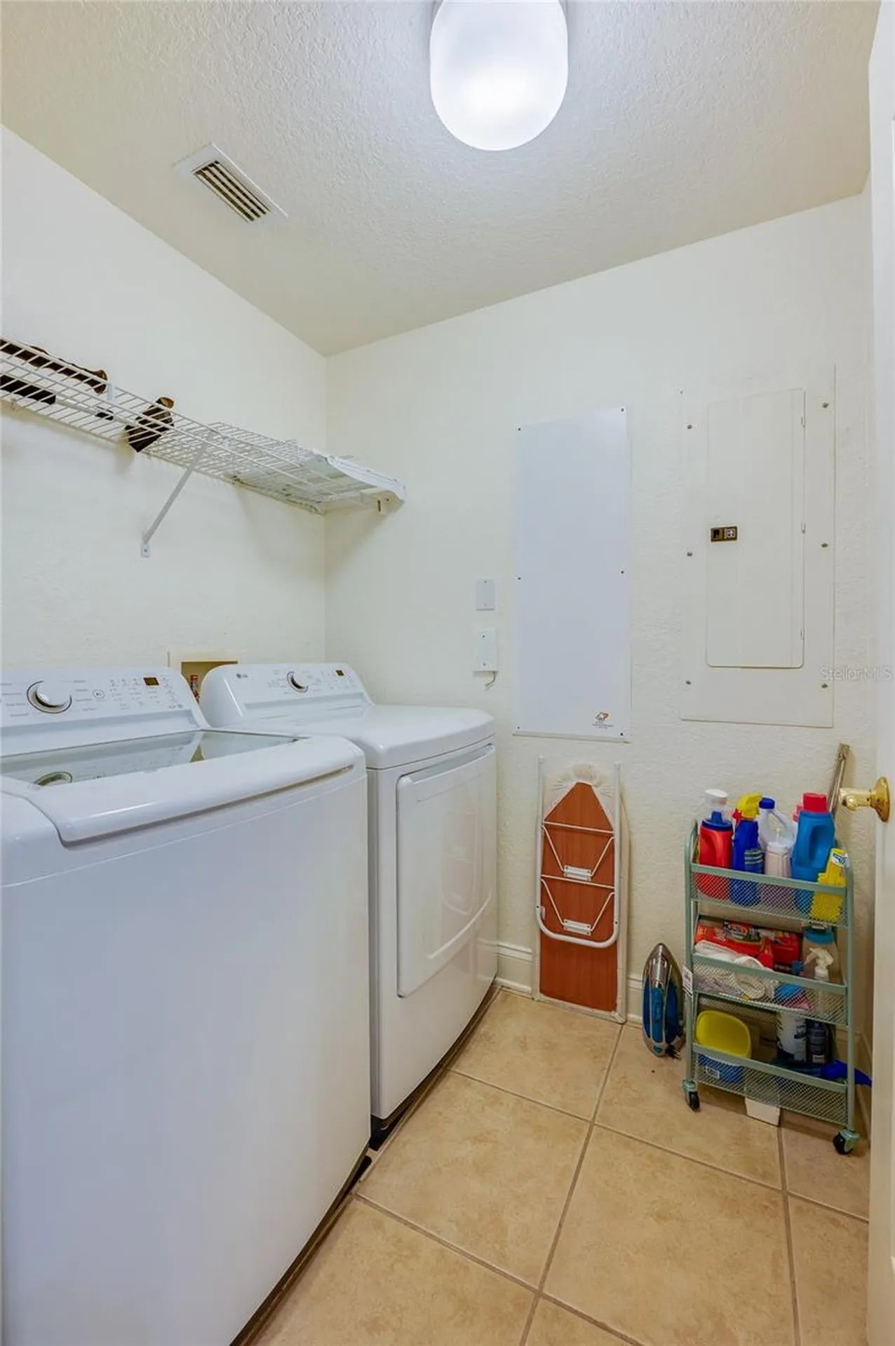 250 Minorca Beach Way New Smyrna Beach FL 32169