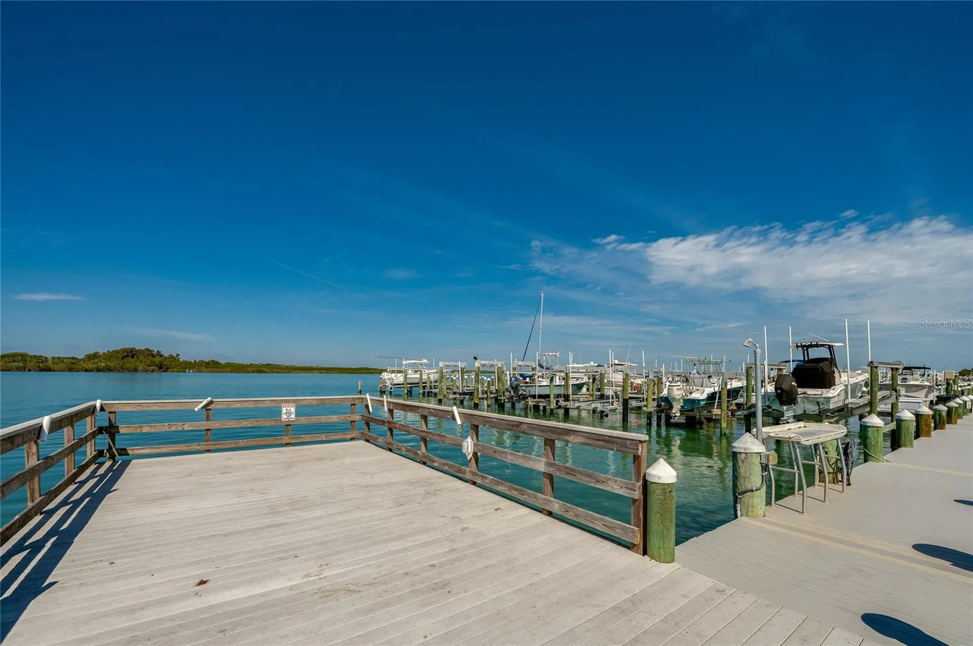 250 Minorca Beach Way New Smyrna Beach FL 32169
