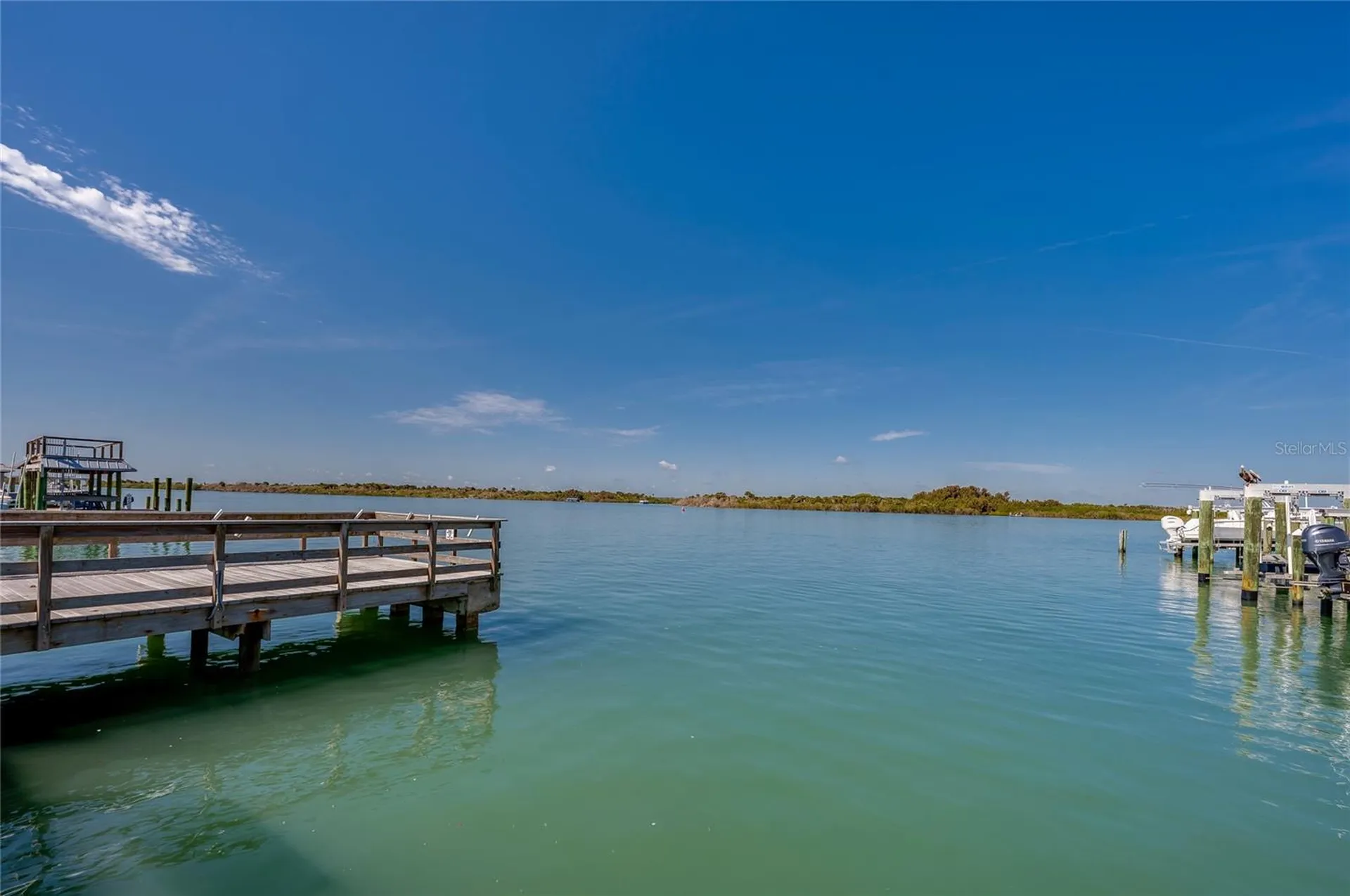 250 Minorca Beach Way New Smyrna Beach FL 32169