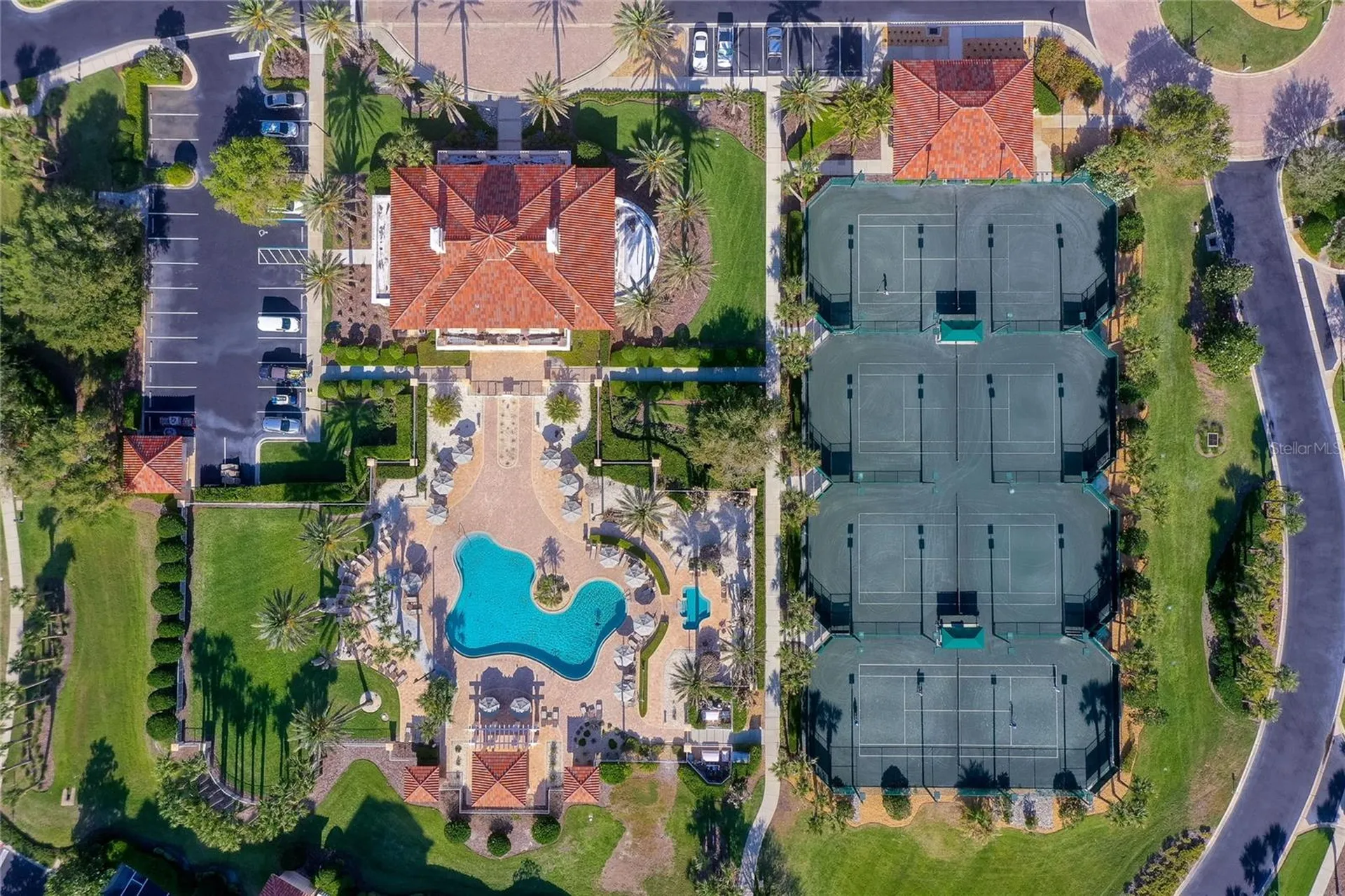 250 Minorca Beach Way New Smyrna Beach FL 32169