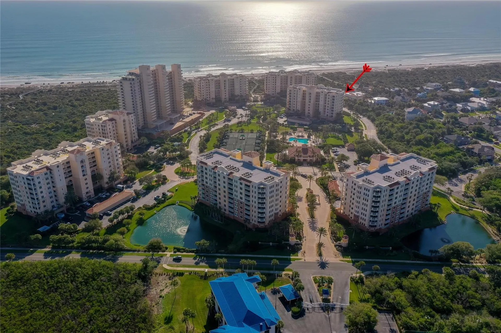 250 Minorca Beach Way New Smyrna Beach FL 32169