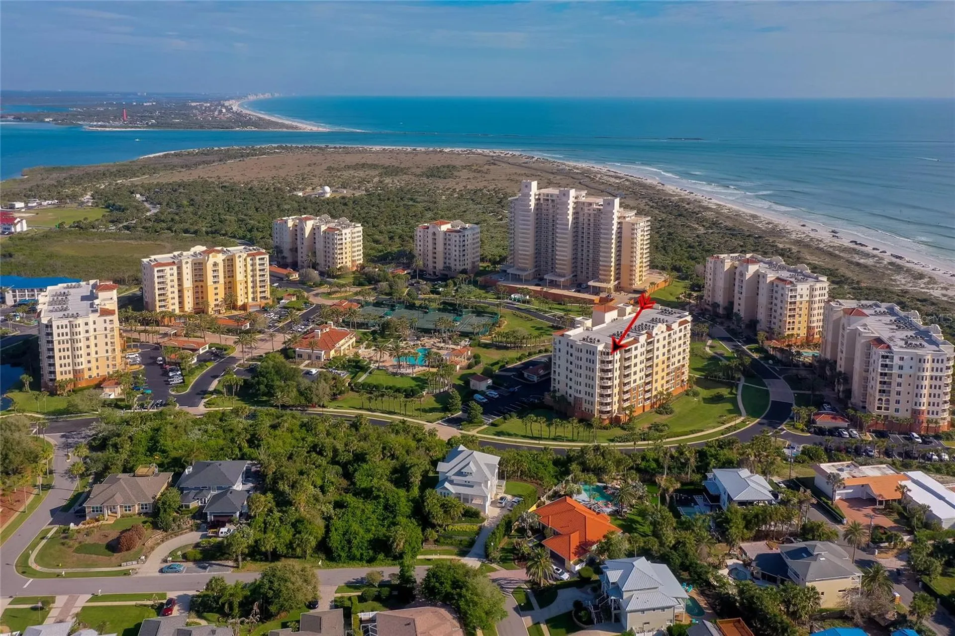 250 Minorca Beach Way New Smyrna Beach FL 32169