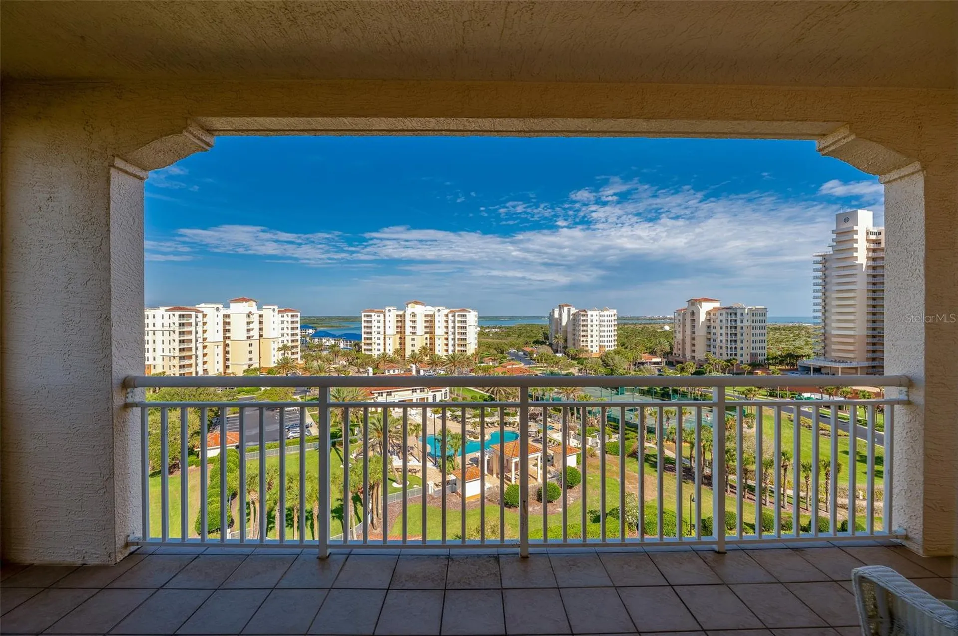 250 Minorca Beach Way New Smyrna Beach FL 32169