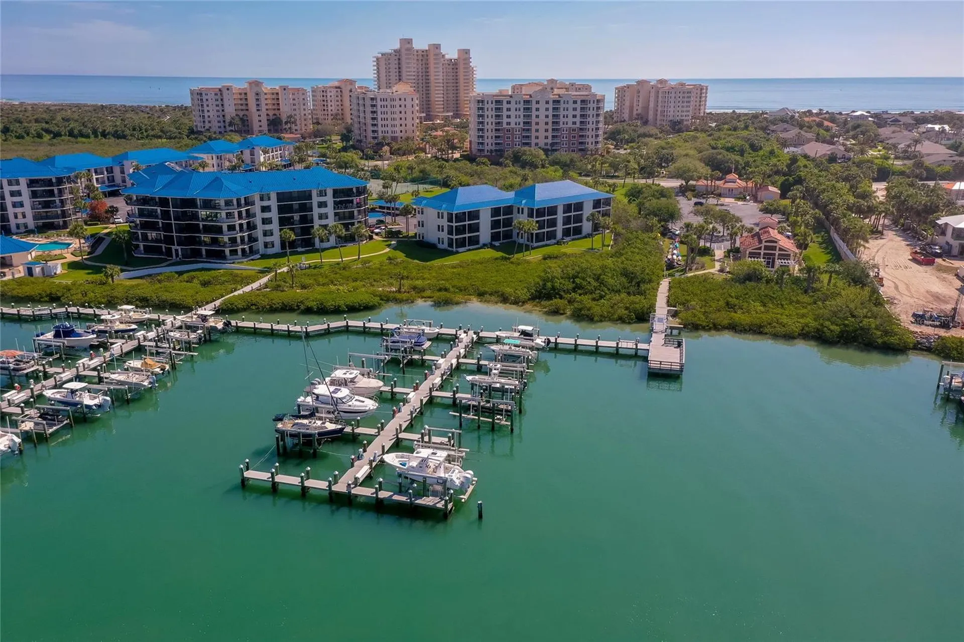 250 Minorca Beach Way New Smyrna Beach FL 32169