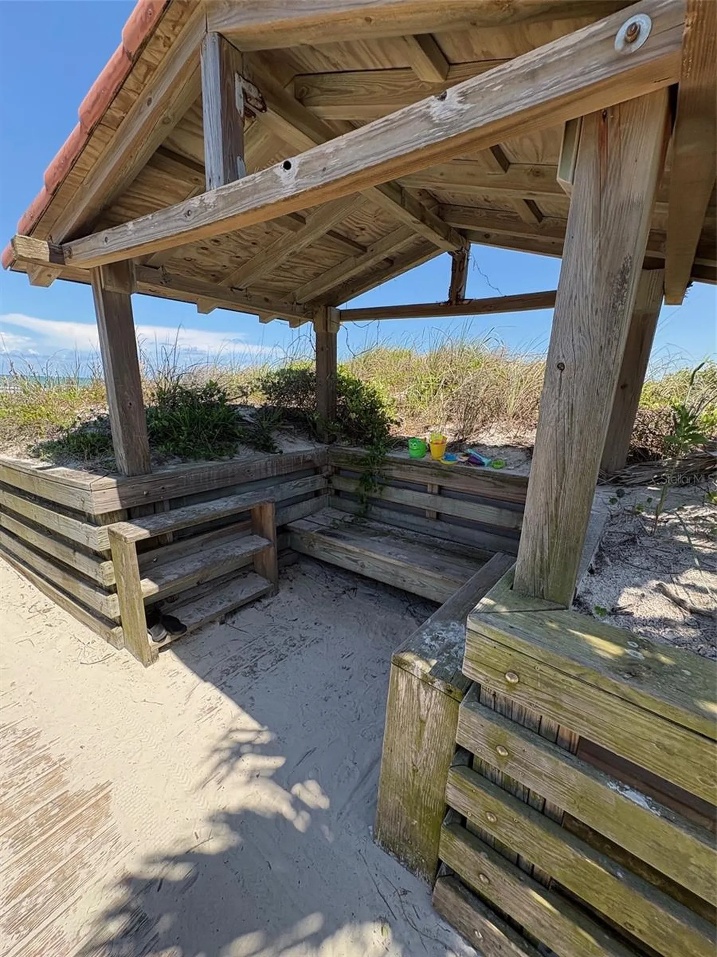 250 Minorca Beach Way New Smyrna Beach FL 32169