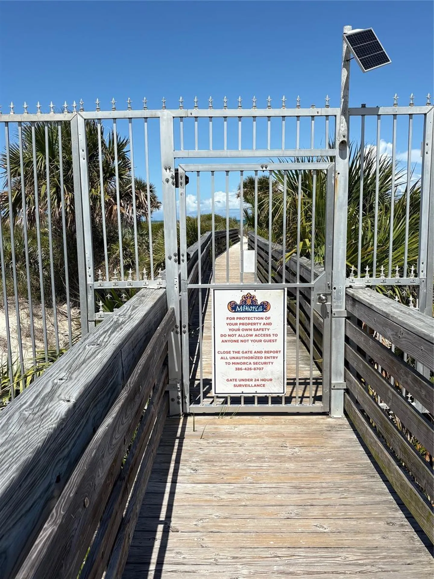 250 Minorca Beach Way New Smyrna Beach FL 32169