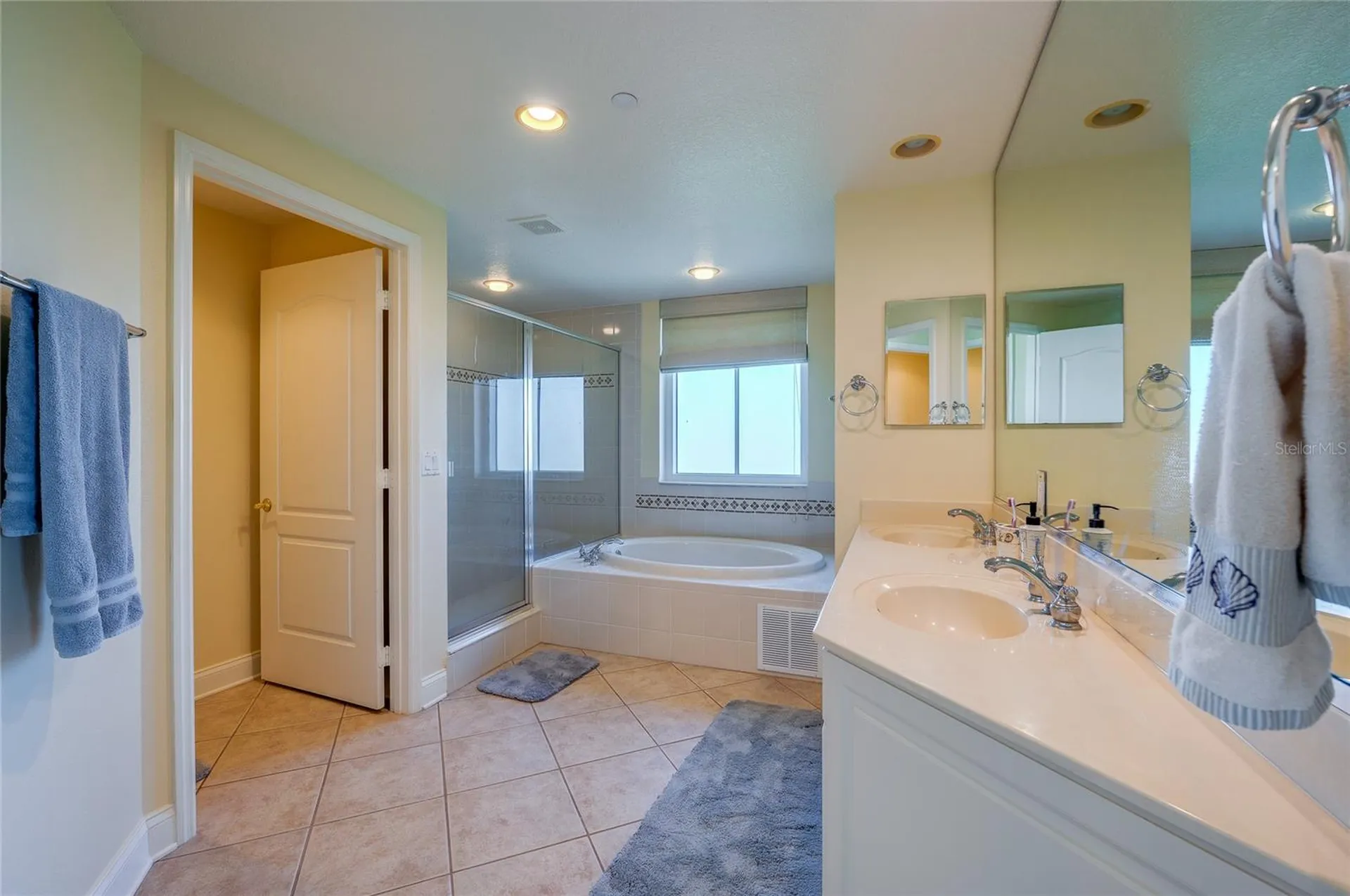 250 Minorca Beach Way New Smyrna Beach FL 32169