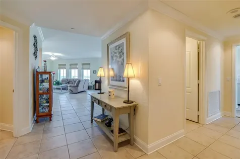 250 Minorca Beach Way New Smyrna Beach FL 32169