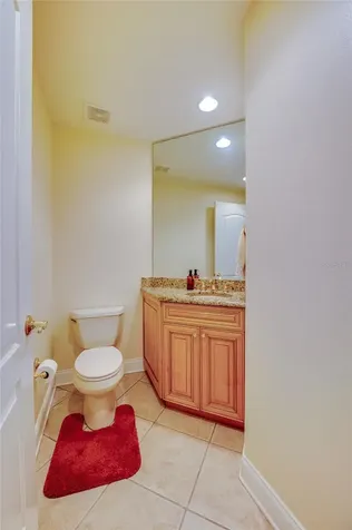 250 Minorca Beach Way New Smyrna Beach FL 32169