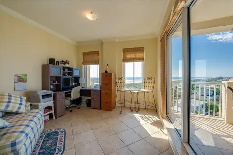 250 Minorca Beach Way New Smyrna Beach FL 32169