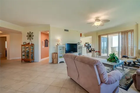 250 Minorca Beach Way New Smyrna Beach FL 32169