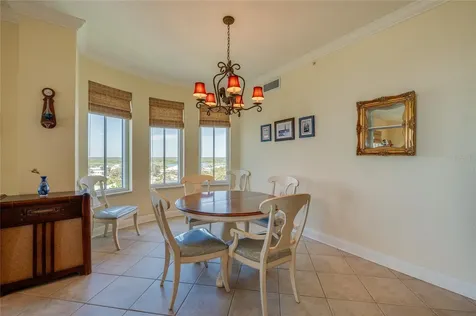 250 Minorca Beach Way New Smyrna Beach FL 32169