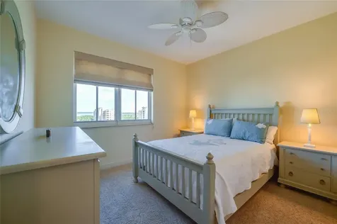 250 Minorca Beach Way New Smyrna Beach FL 32169