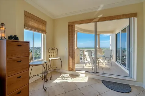 250 Minorca Beach Way New Smyrna Beach FL 32169