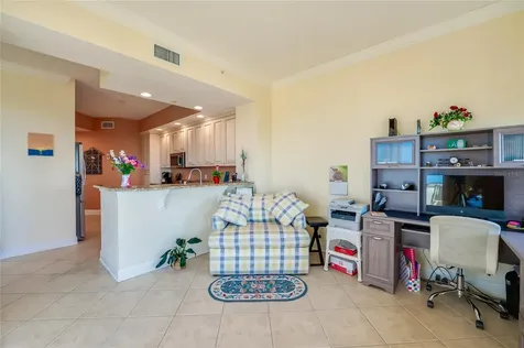 250 Minorca Beach Way New Smyrna Beach FL 32169