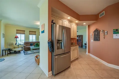 250 Minorca Beach Way New Smyrna Beach FL 32169