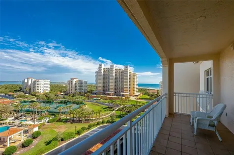 250 Minorca Beach Way New Smyrna Beach FL 32169