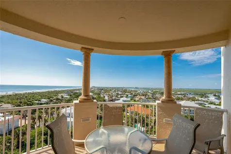250 Minorca Beach Way New Smyrna Beach FL 32169