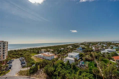 250 Minorca Beach Way New Smyrna Beach FL 32169
