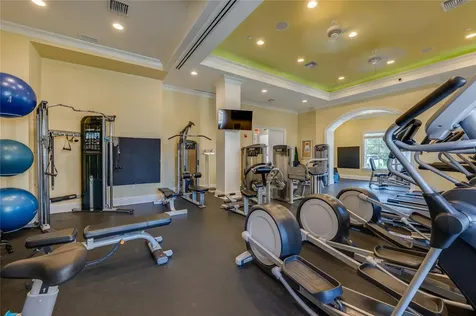 250 Minorca Beach Way New Smyrna Beach FL 32169