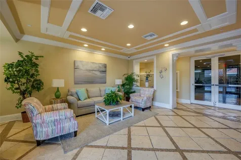 250 Minorca Beach Way New Smyrna Beach FL 32169