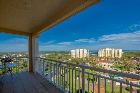 250 Minorca Beach Way New Smyrna Beach FL 32169