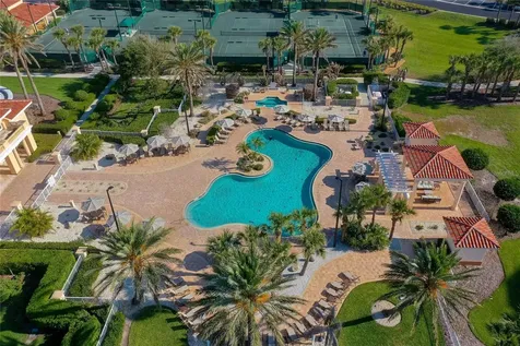 250 Minorca Beach Way New Smyrna Beach FL 32169