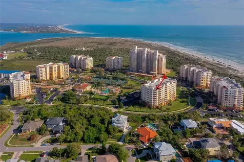 250 Minorca Beach Way New Smyrna Beach FL 32169
