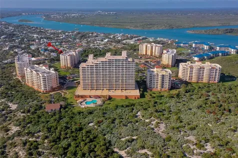 250 Minorca Beach Way New Smyrna Beach FL 32169